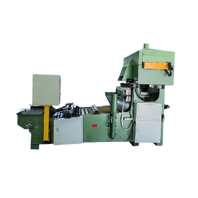 ds-GYZ-347工业铸板机