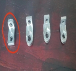 12N6.5A12N7 &nbsp;&nbsp;12N9A12N5A