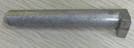 SUBJECTMAIN POST (3)