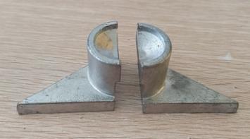 FXH200-12IFR中间极柱-2