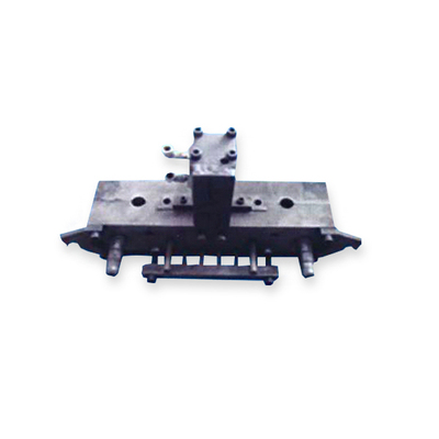 Part mould