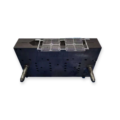 Grid mold